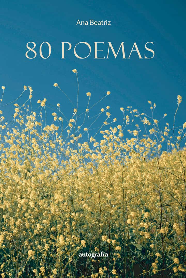 80 poemas