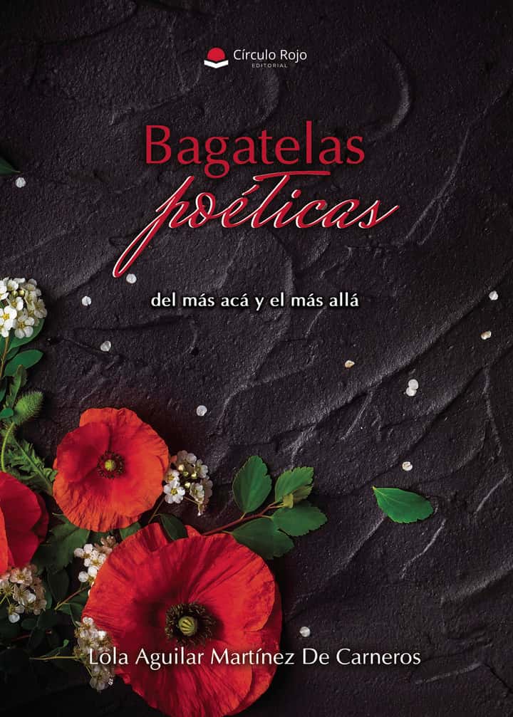 Bagatelas poéticas