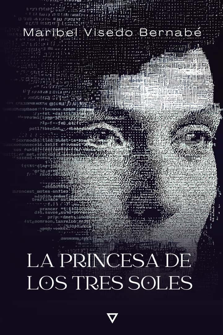 La princesa de los tres soles