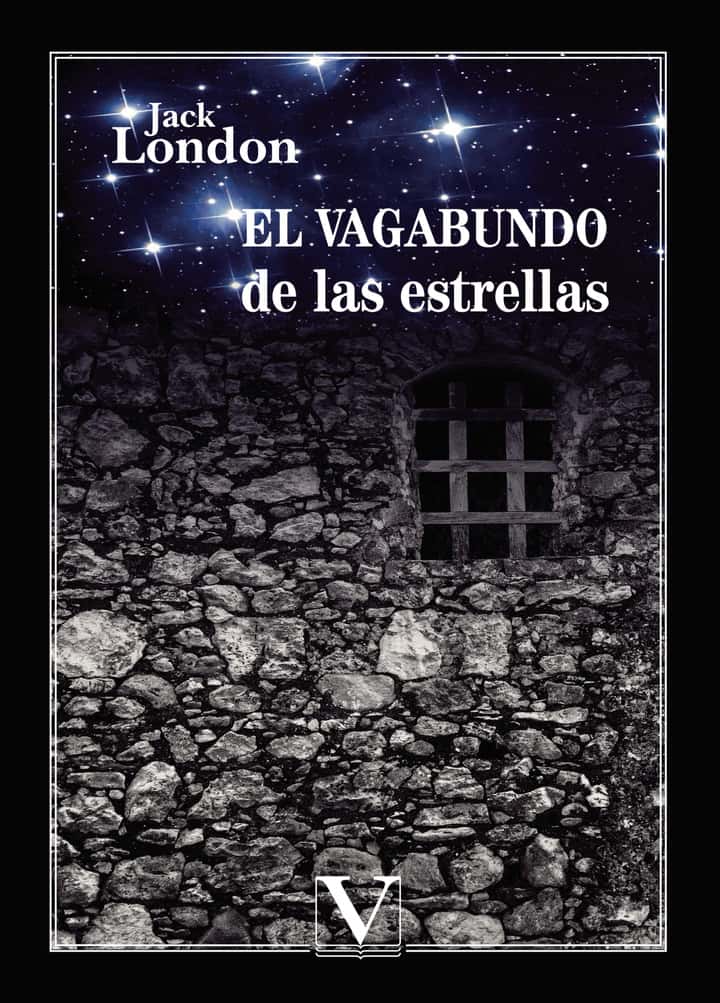El vagabundo de las estrellas