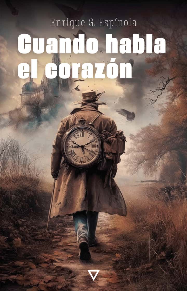 Cuando habla el corazón