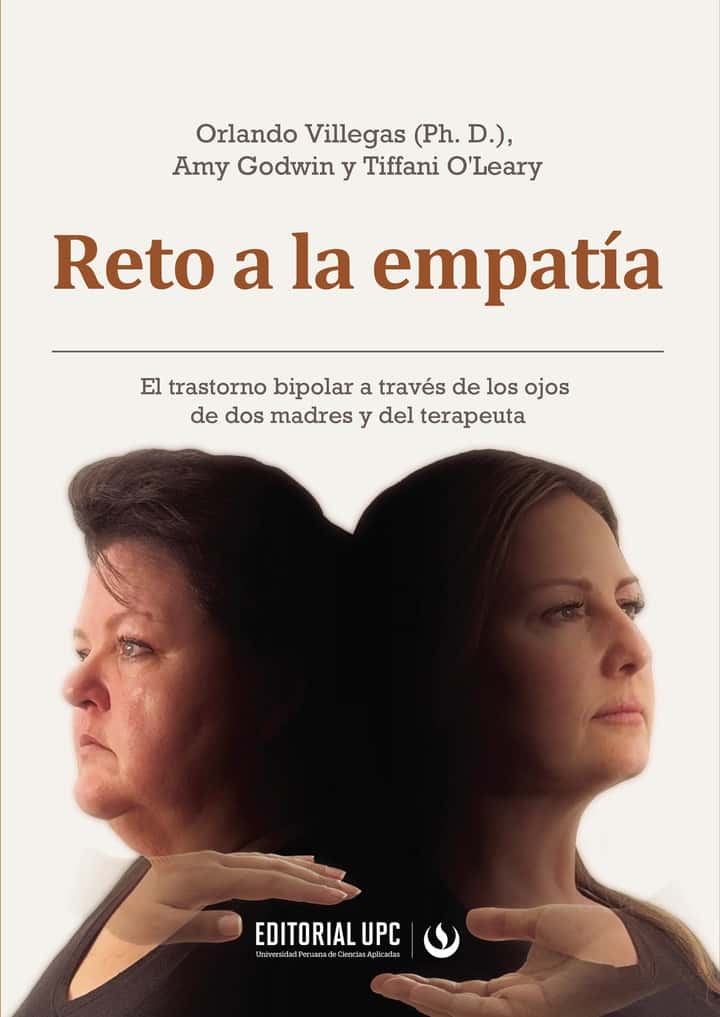 Reto a la empatía: El trastorno bipolar a través de los ojos de dos madres y del terapeuta