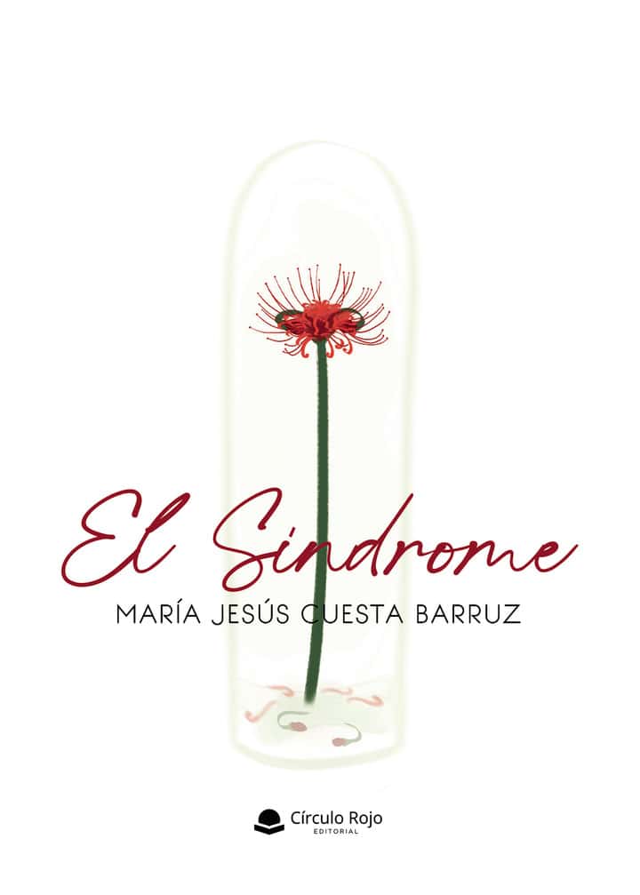 El Síndrome