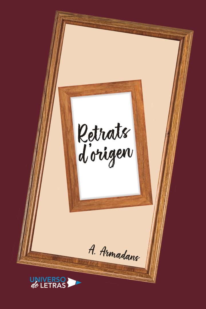 Retrats d’origen