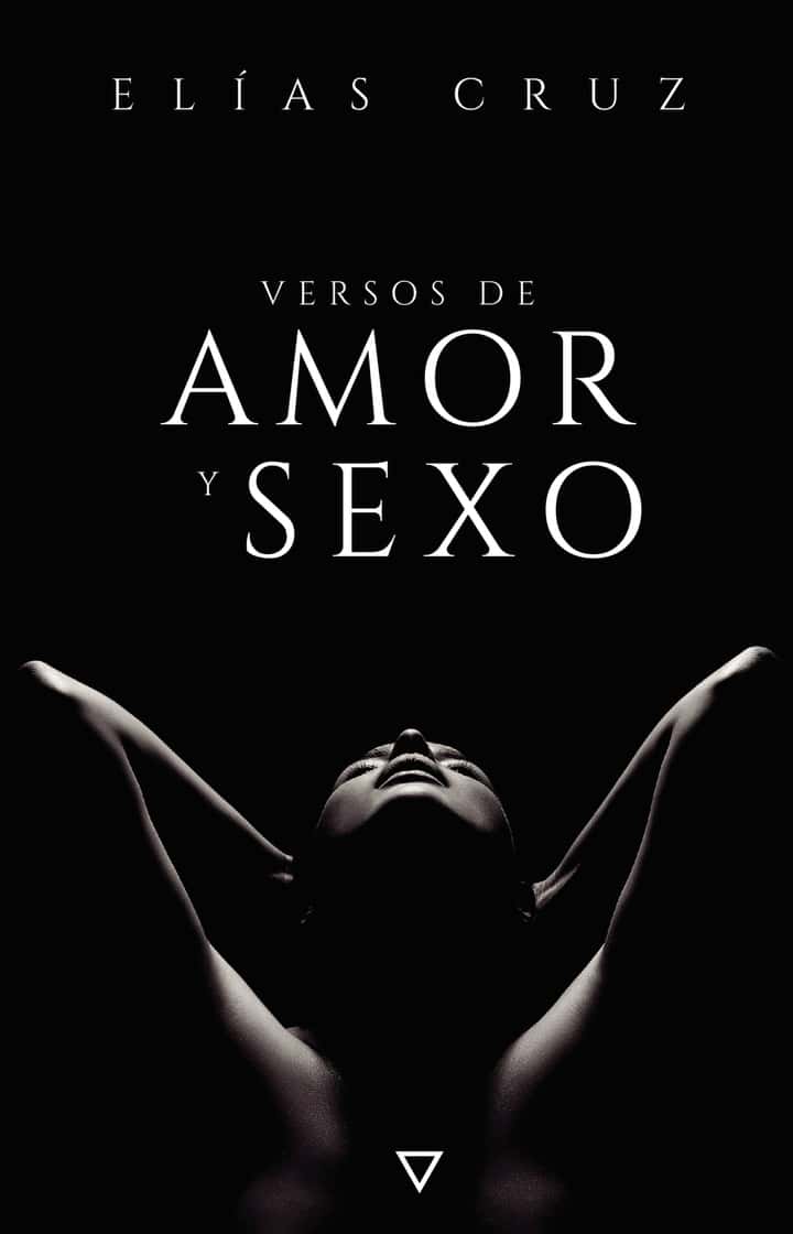 Versos de amor y sexo