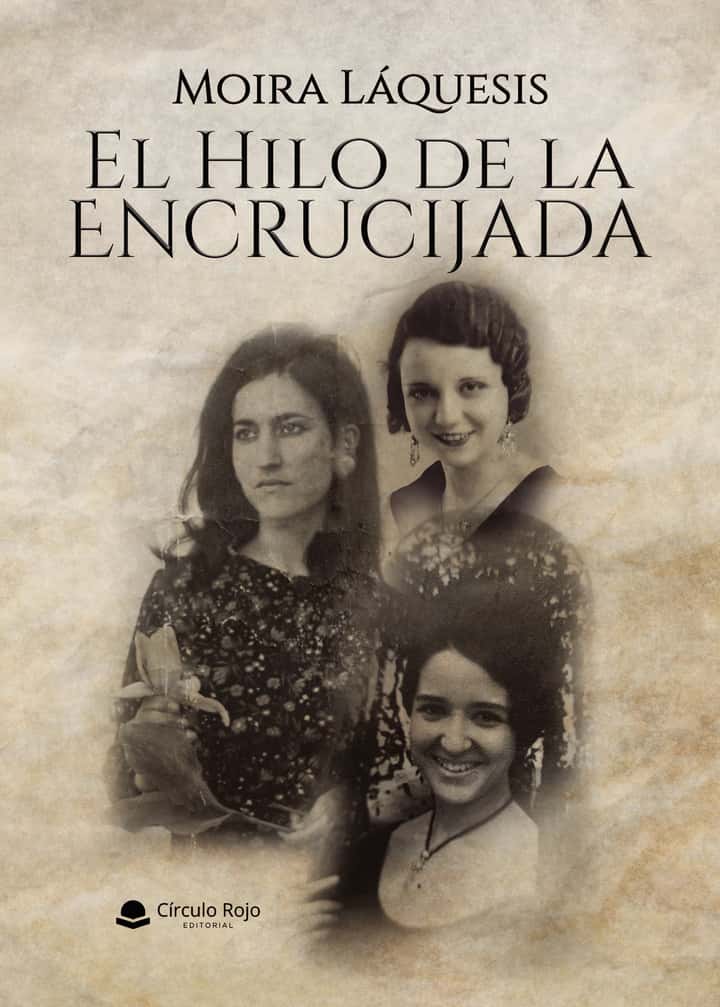 El Hilo de la Encrucijada