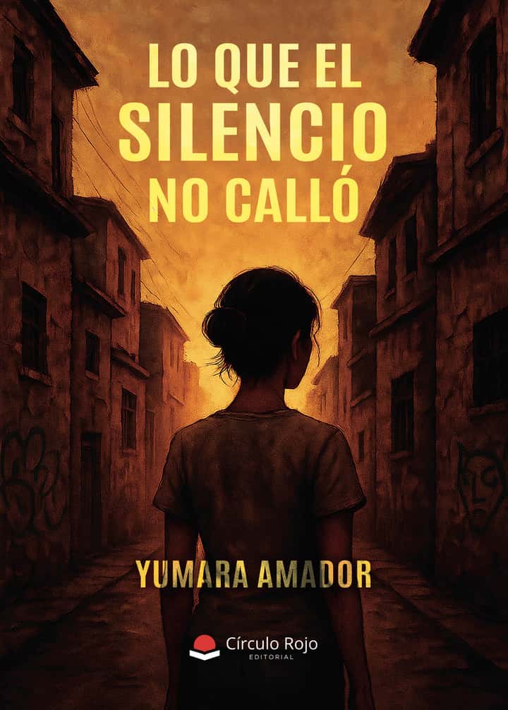 Lo que el silencio no calló
