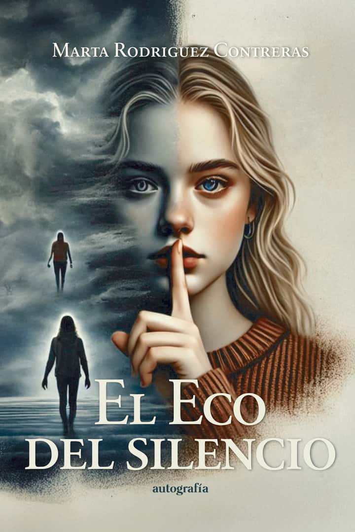 El eco del silencio