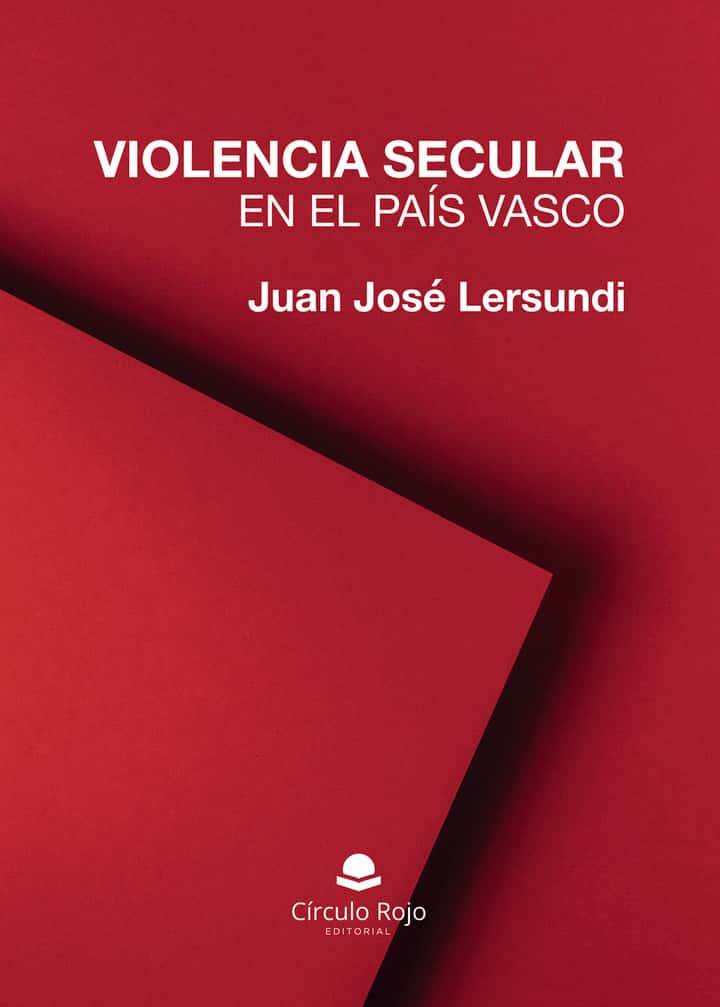 Violencia secular en el País Vasco
