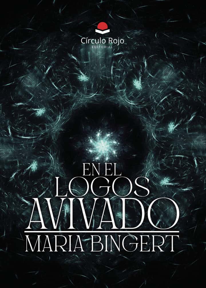 En el logos avivado