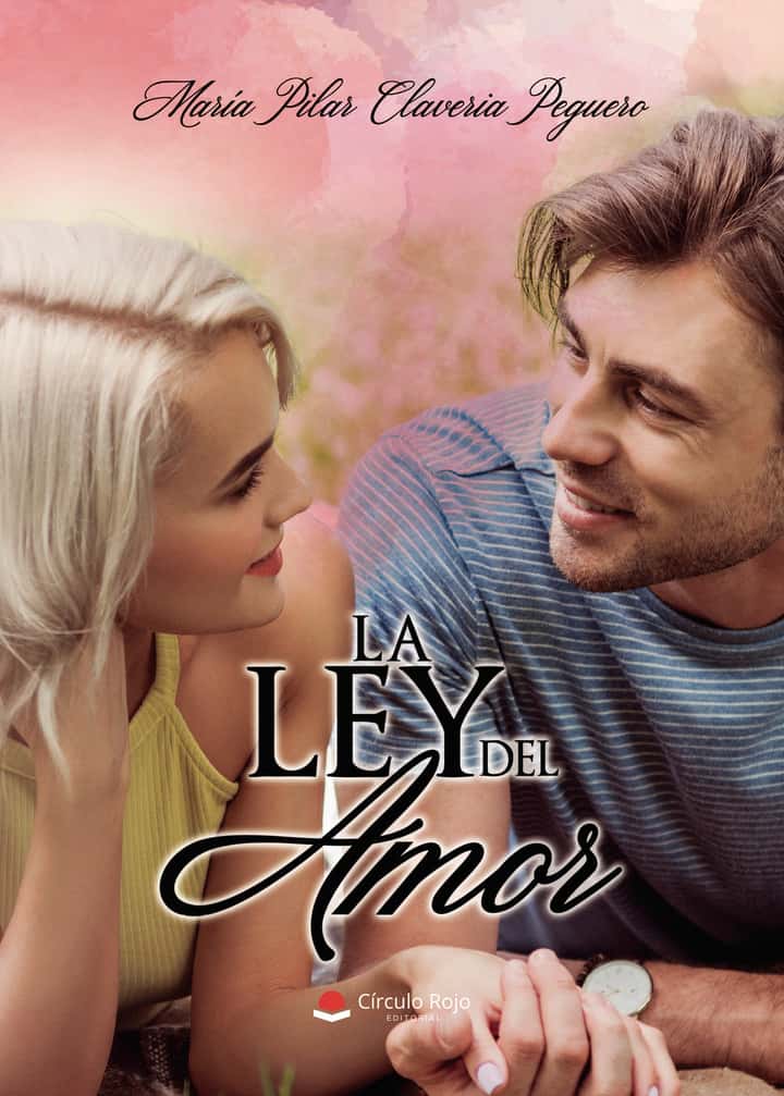La ley del amor