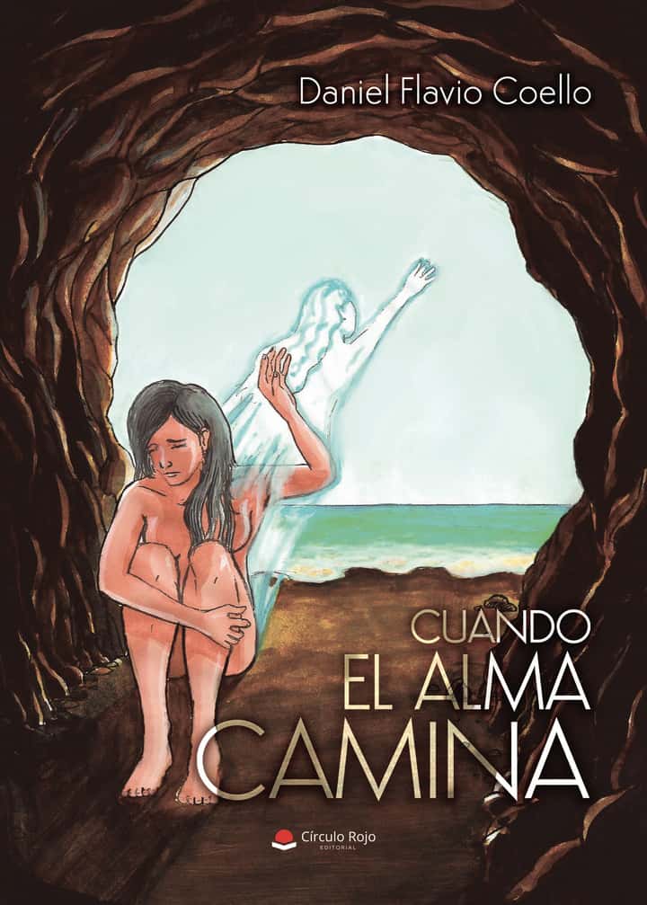 Cuando el alma camina