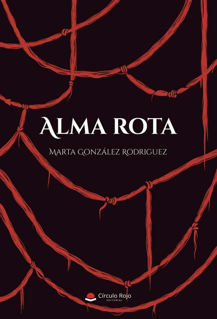 Alma rota