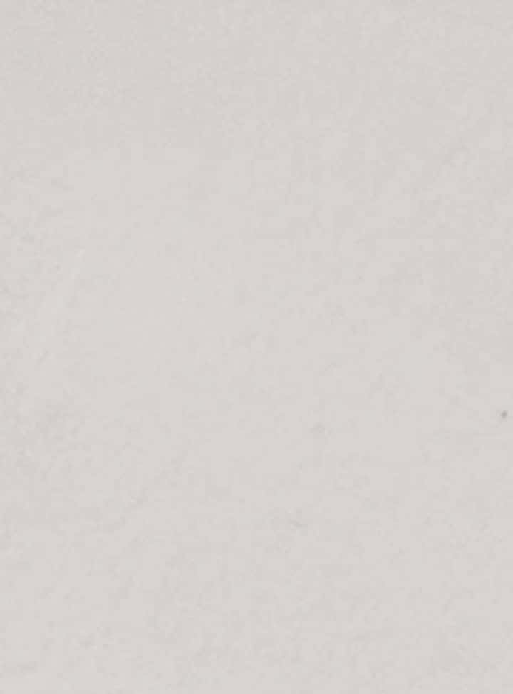 Filosofía: Historia Y Problemas Contemporáneos