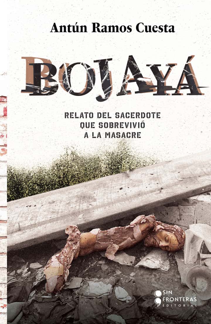 Bojayá