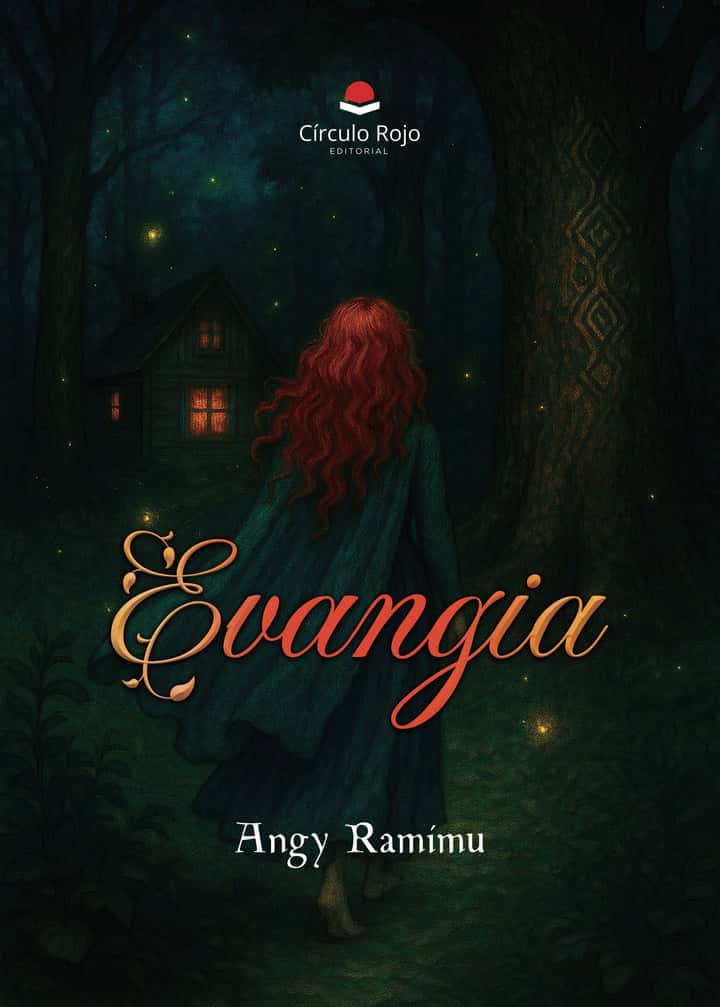 Evangia
