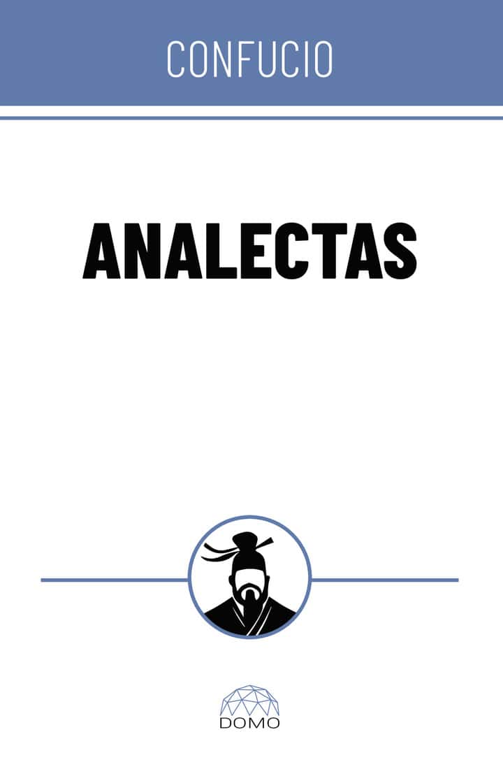 Analectas