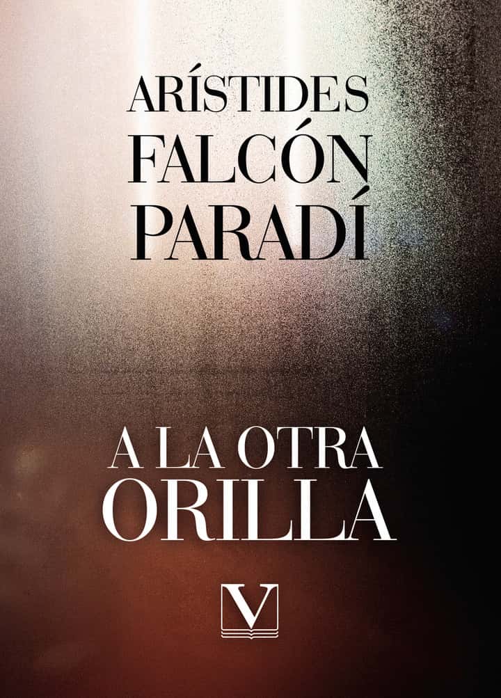 A la otra orilla