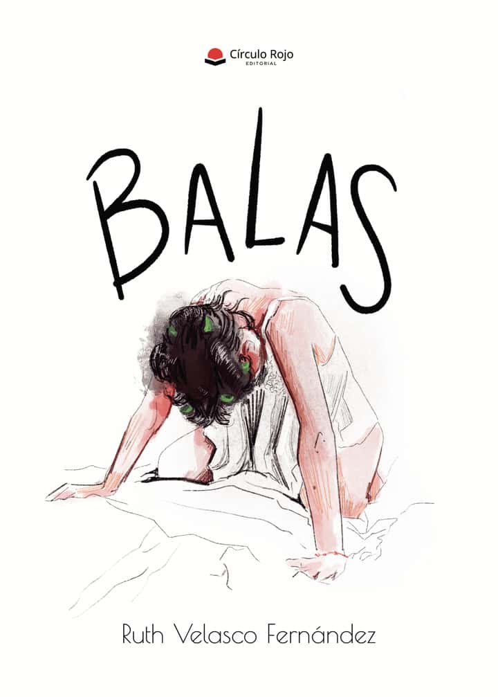 Balas