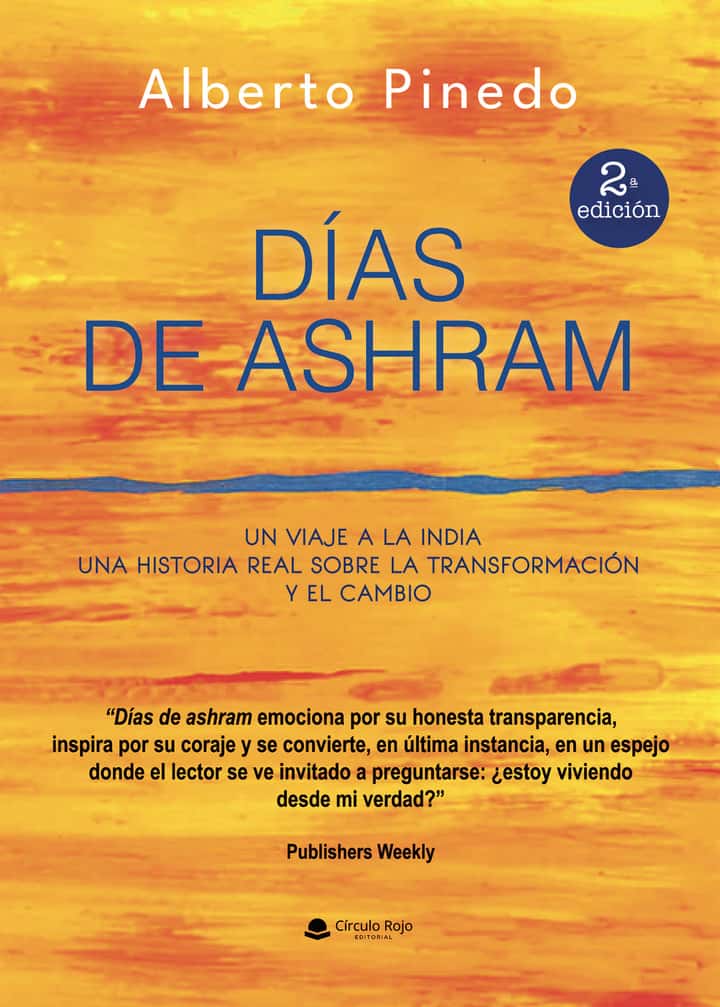 Días de ashram