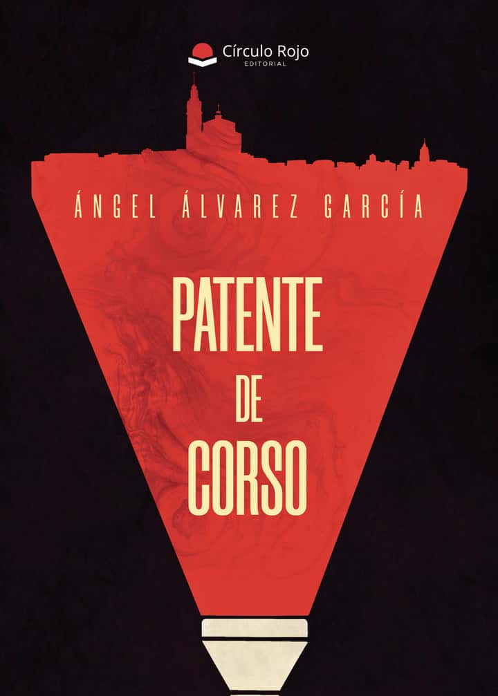 Patente de Corso