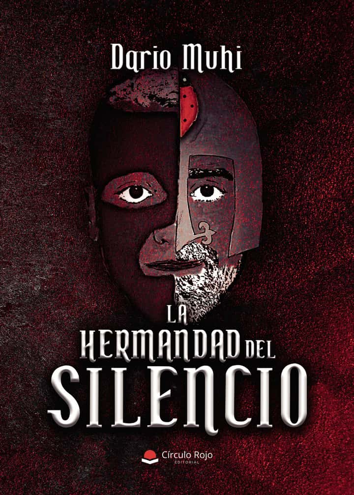 La Hermandad del Silencio