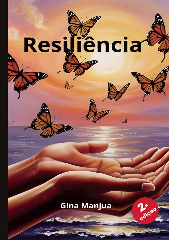 Resiliência
