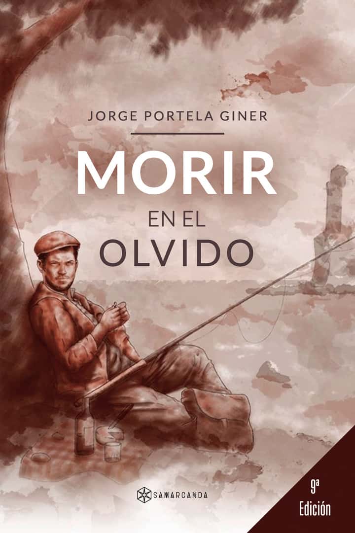 Morir en el olvido
