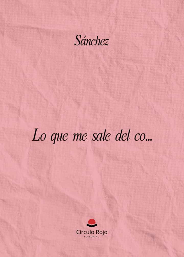Lo que me sale del co…