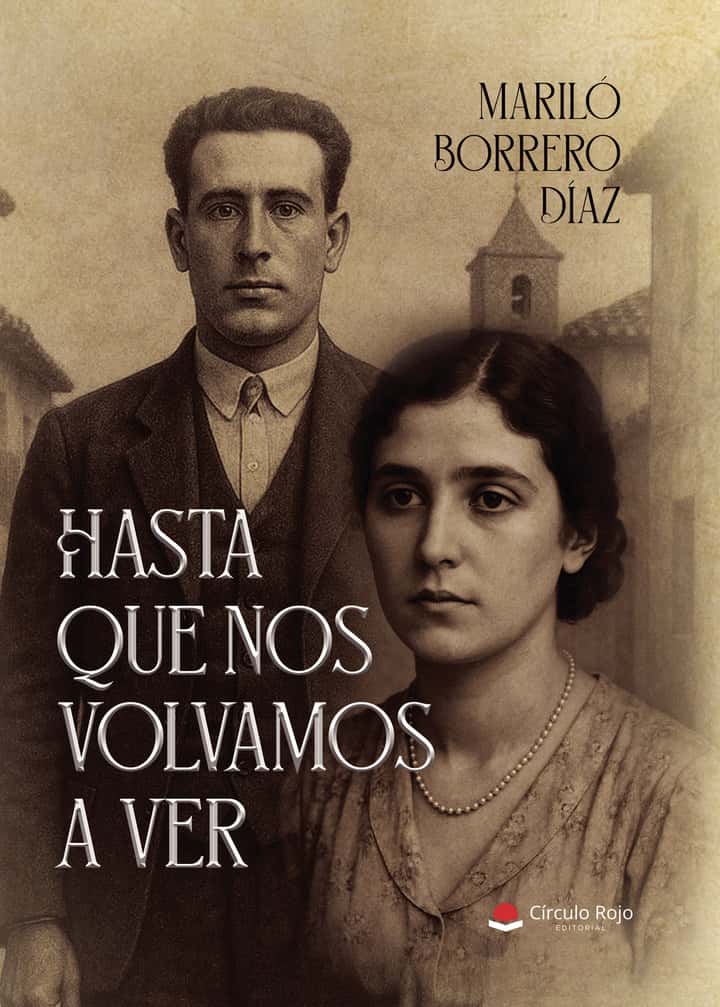 Hasta que nos volvamos a ver