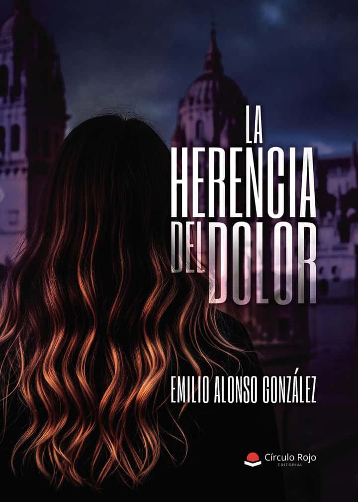 La herencia del dolor