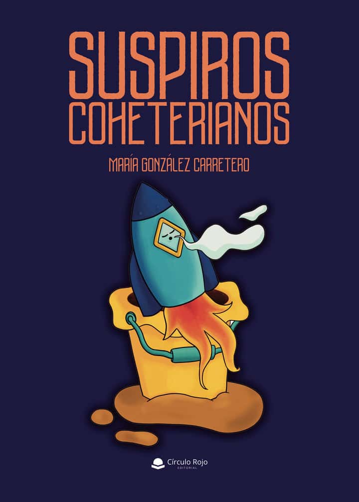 Suspiros Coheterianos