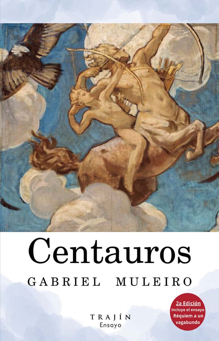Centauros