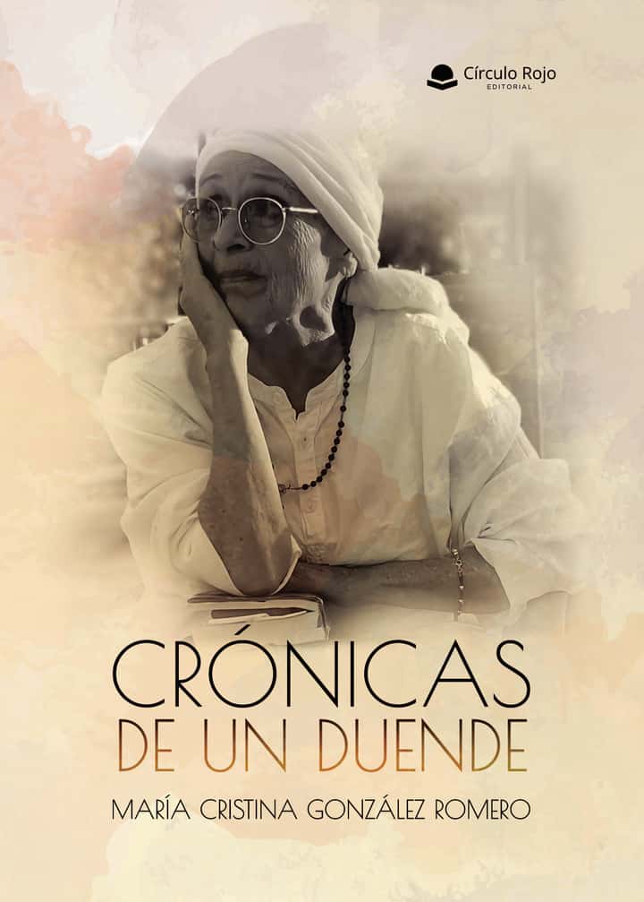Crónicas de un duende