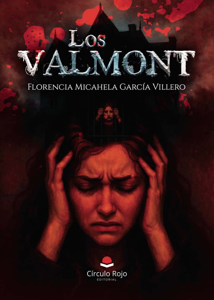 Los VALMONT