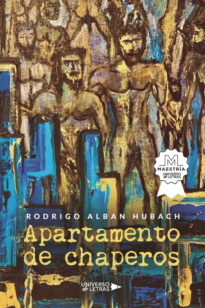 Apartamento de chaperos