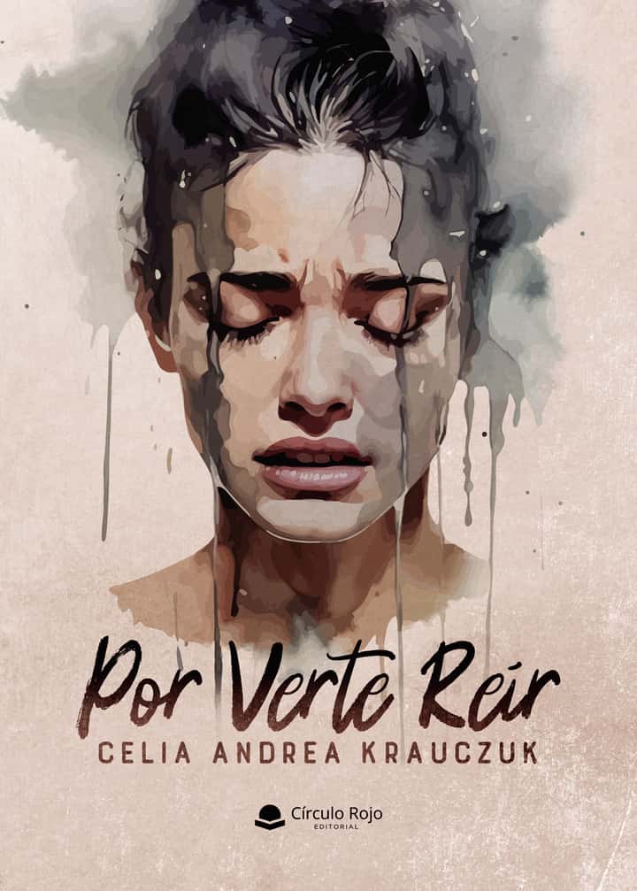 Por Verte Reír