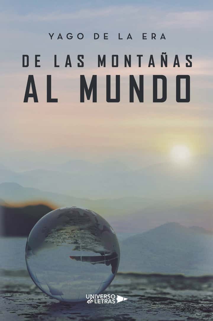 De las montañas al mundo