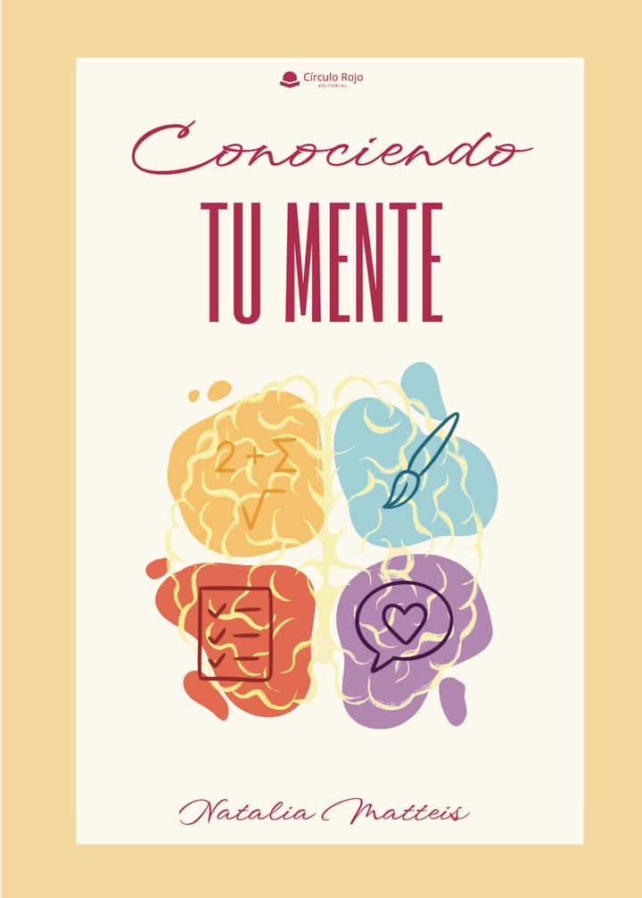 Conociendo tu mente