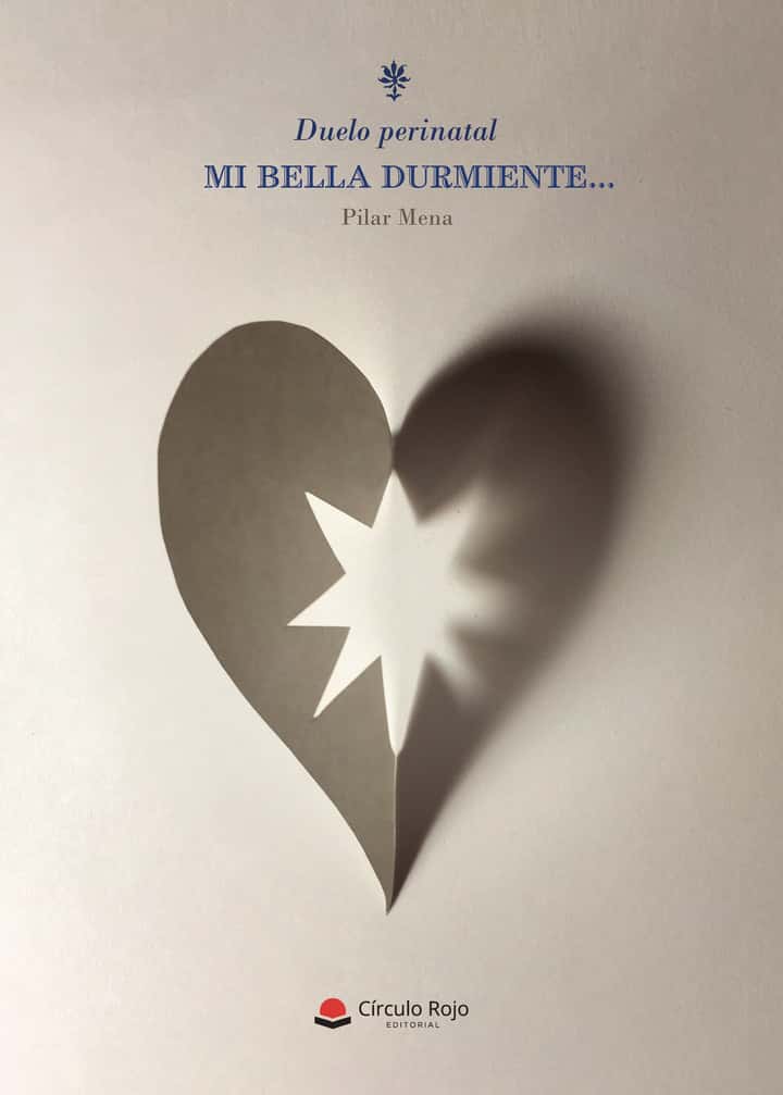Mi bella durmiente: Duelo perinatal