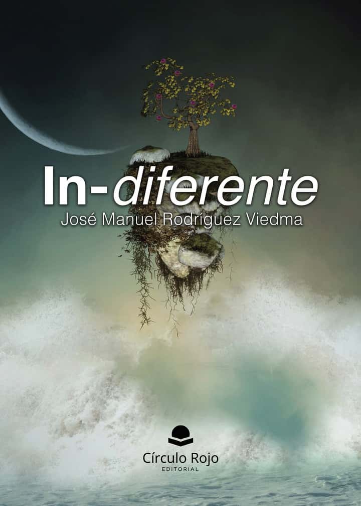 In-diferente