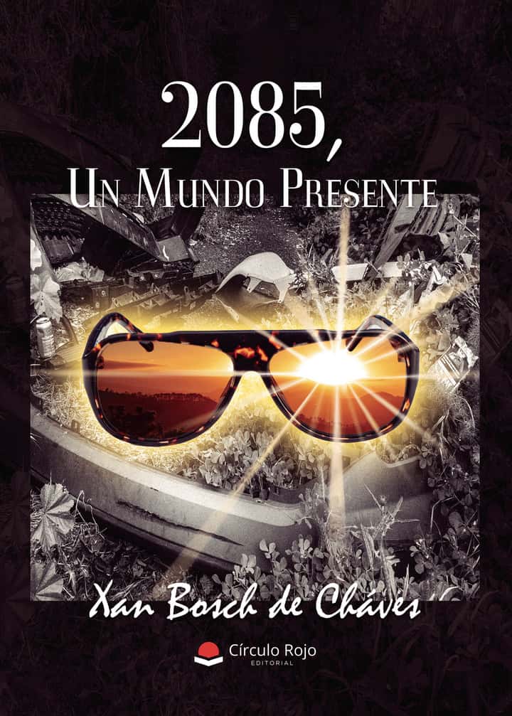 2085, Un Mundo Presente