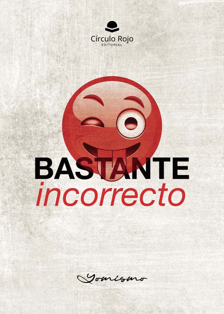 Bastante incorrecto