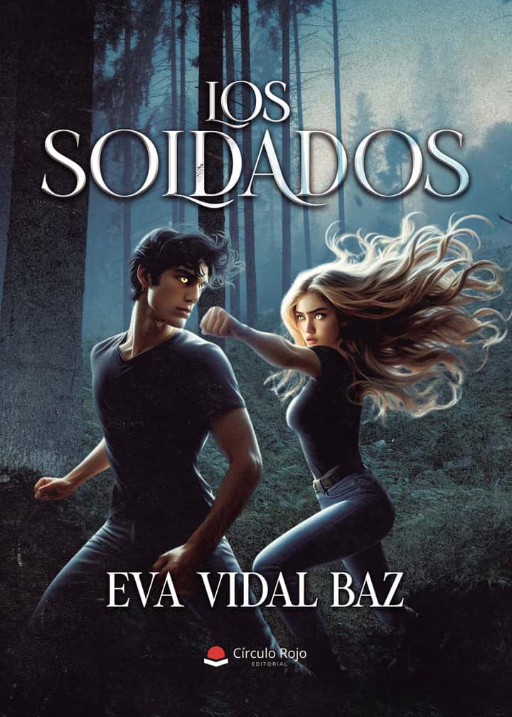 Los Soldados
