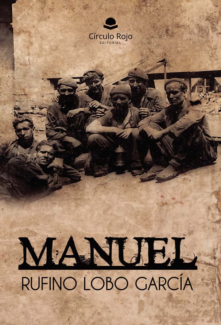 MANUEL