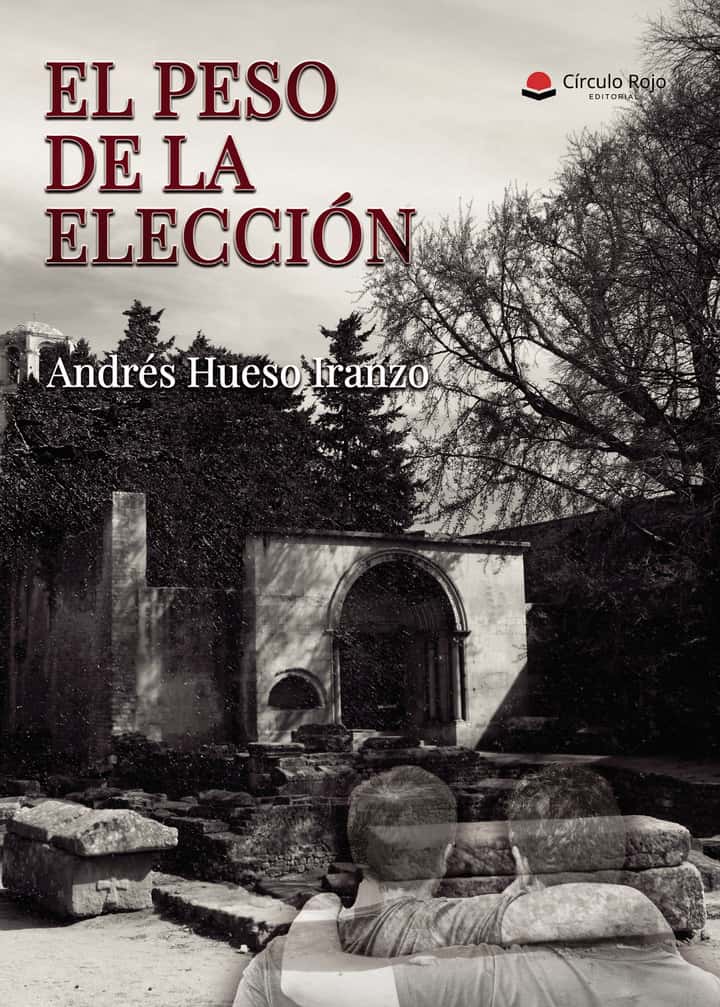 El peso de la elección