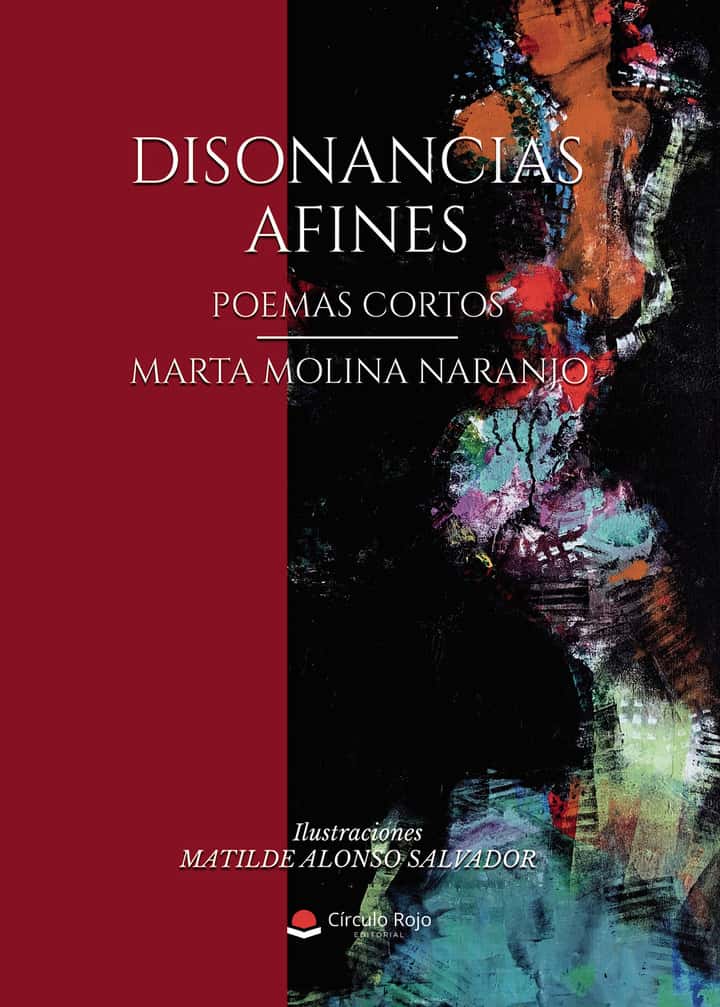 DISONANCIAS AFÍNES