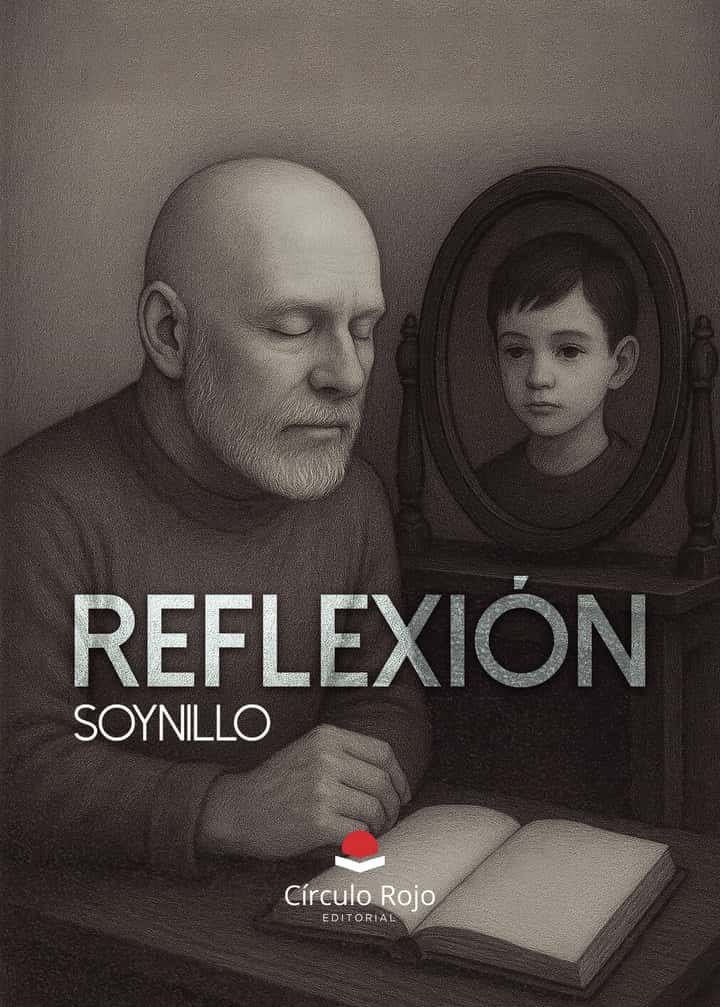 Reflexión