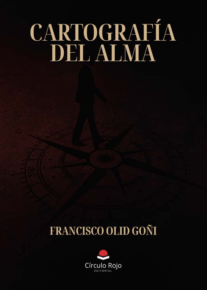 CARTOGRAFÍA DEL ALMA