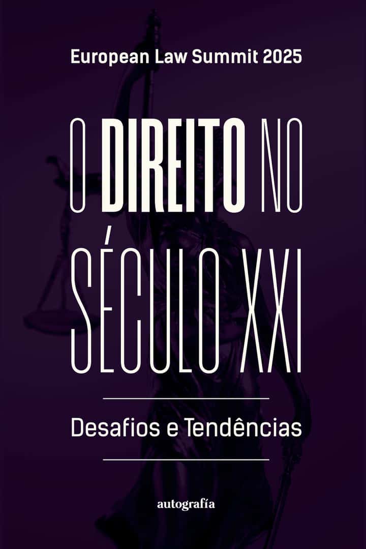 O direito no século XXI: Desafios e tendências